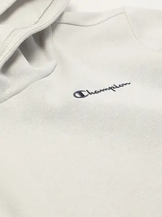 CHAMPION | Sweat pour garçon | beige